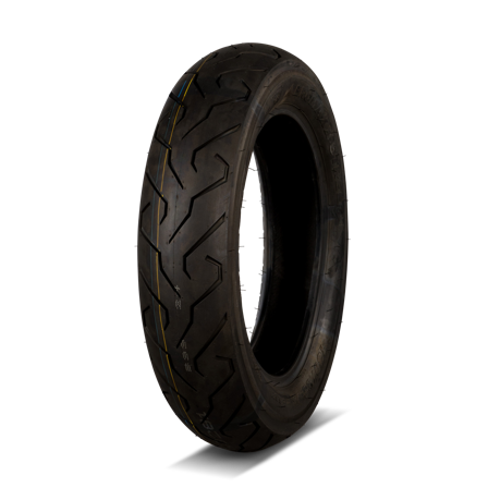 Motorradreifen Maxxis ProMaxx M6103