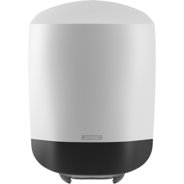 Dispenser Katrin M Hvit