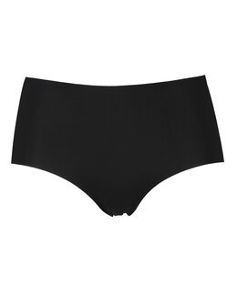 Hipstertruse lasercut - XL - Miss Mary