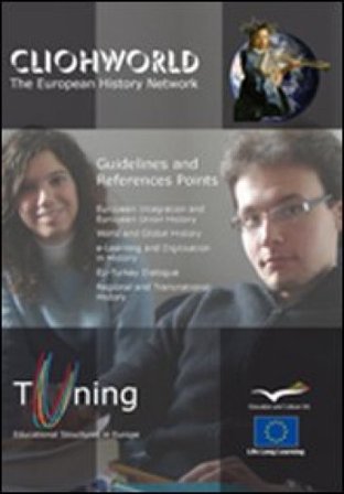 Guidelines and reference points NA