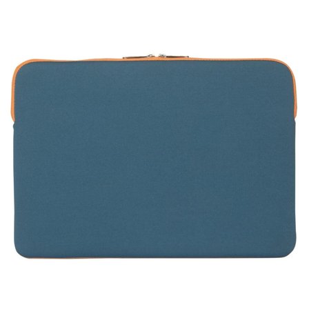 Targus 15-16'' Pulse Sleeve - Blue