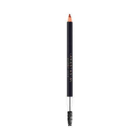 Anastasia Beverly Hills Brow Pencil Ögonbryn Dam Brun ONESIZE