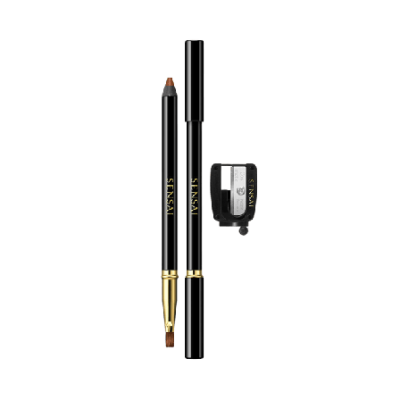 Sensai Lip Pencil Läppennor Dam Beige 1 G