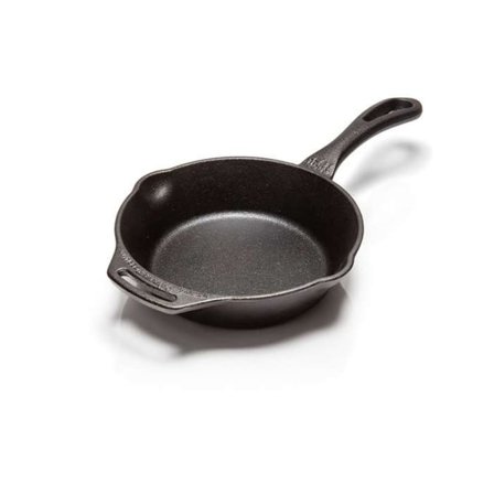 Petromax Fire Skillet FP20 cooking equipment Black OneSize