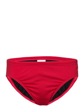 Speedo | Endurance+ Brief 7Cm | 32