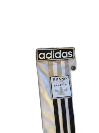 Adidas trackpants