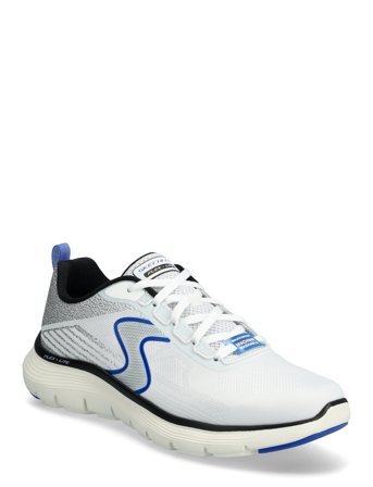 Skechers | Men Flex Advantage 5.0 Spreelo | 47.5