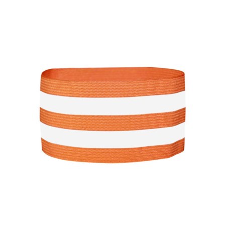 Heijastavat nauhat käsivarteen/ranteeseen/jalkoihin Näkyvyys Heijastavat juoksuvarusteet Heijastimet Käsivarsinauha naisille Miesten turvallisuus