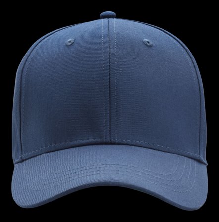 Snickers Workwear 9079 Keps marin Marin, Kläder