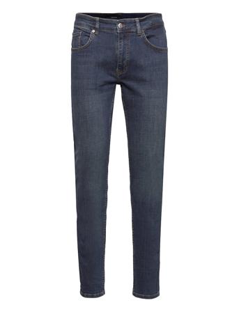 Mapriston Blue Matinique