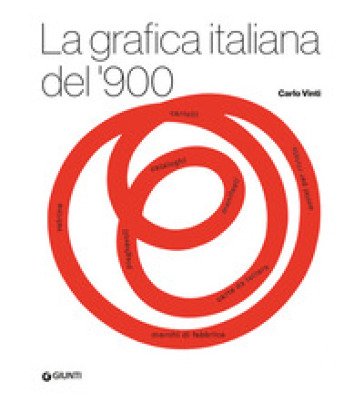 La grafica italiana del '900 Carlo Vinti
