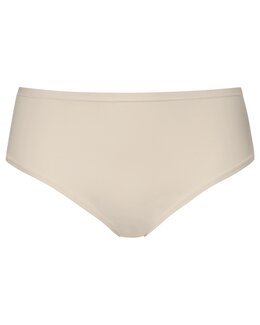 Maxitrusse Beige - Damella
