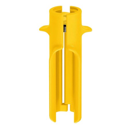 Rosstam Borttagningsverktyg för Taggar & Löv, Effektiv Blomsterskärare för Hemträdgårdsskötsel & Blomsterbutiker