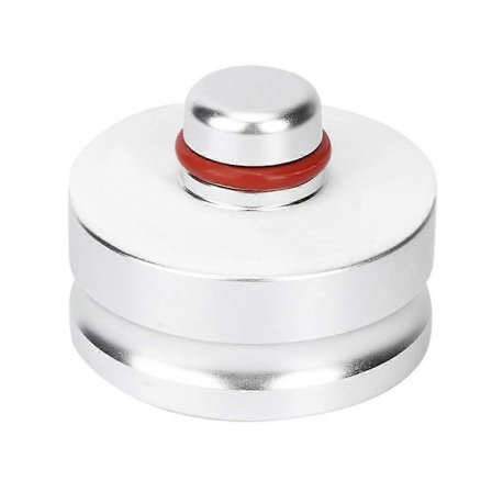 Ton auton tunkki 12V sähkötunkki hydraulinen automaattinen nostotyökalusarja auton huoltotarvikkeet