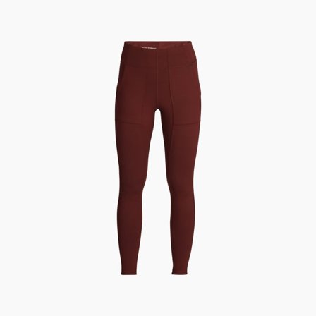 Royal Robbins - Royal Robbins Women's Backcountry Pro Winter Legging M