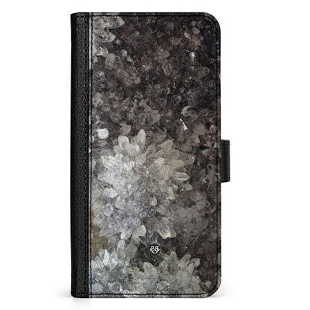 Bjornberry iPhone 15 Pro Max Fodral - Kalcit