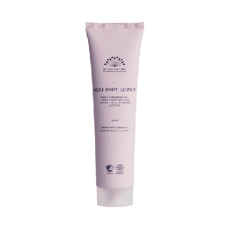 Rudolph Care Açai Body Lotion Bodylotion & kroppsoljor Unisex 100 ML