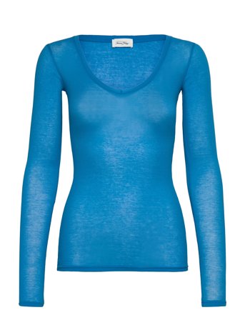 American Vintage | Massachusetts | M