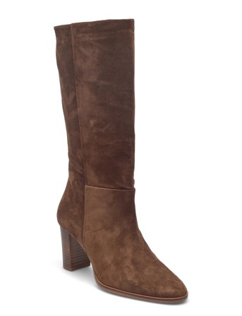 Billi Bi | Booties | 40