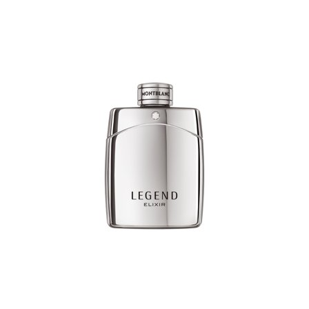 MontBlanc Legend Elixir 100ml - Parfum Uomo
