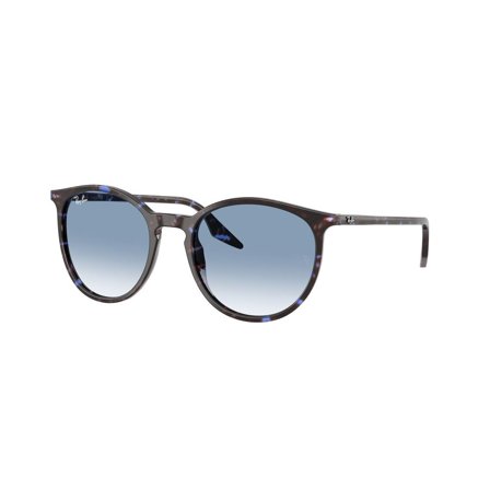 Ray-Ban - Solbriller - Brun - RB2204 14303F 5120