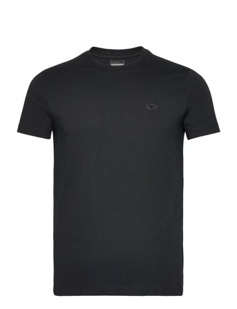 Emporio Armani | T-Shirt | XL