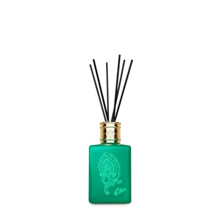 ETRO Home Fragrance Galatea 500ml - Diffusore di Profumo