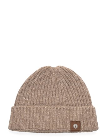 Mos Mosh Gallery | Mmggiorgio Knit Hat | ONE SIZE