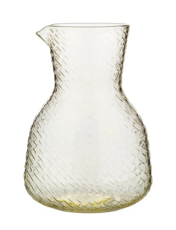 Marimekko Home | Syksy Carafe 1,3 L | 1.3 L