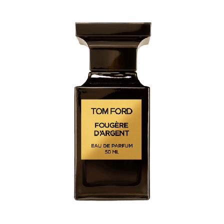 Tom Ford Private Blend Fougére D'Argent Parfym & EdT Dam 50 ML