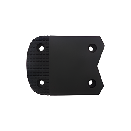 Salomon - Części zapasowe do butów do narciarstwa alpejskiego Buty do narciarstwa alpejskiego T1 Front Grip Pads 5355 Norm