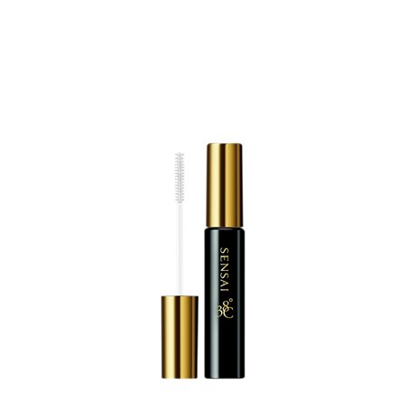 Sensai Eyelash Base 38°C - Base per Mascara