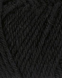 Garn Järbo Astrid Schwarz