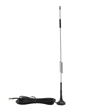 5dBi-1090MHz-antenni-ADS-B-modeemi-reititin-SMA-uros-MCX-uros-for-