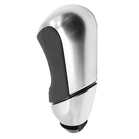 Automatisk girskiftknapp for Peugeot 206 307 508 3008 Citroen