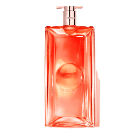 Lancôme Idôle Peach’N Roses Eau de Parfum Parfym & EdT Dam 100 ML