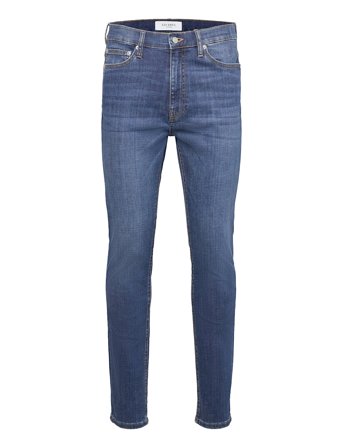 Les Deux | Reed Slim Fit Jeans | 28 x 32