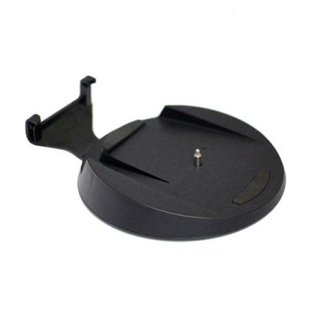 Til Playstation 5 Ps5 Disk Version Vertikal Stand Holder Konsol Dock Mount Ny