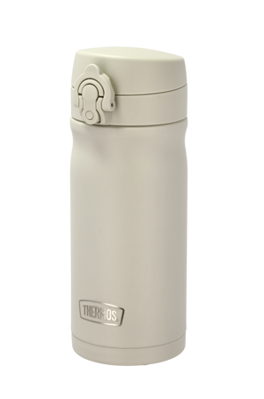 THERMOS Termokopp JMY 350ml Sand