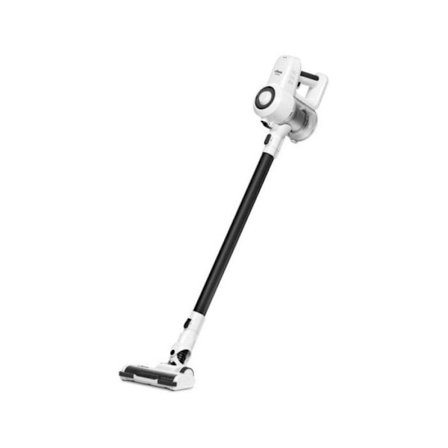 Ufesa Ártica Imuri 2 in 1 22.2V