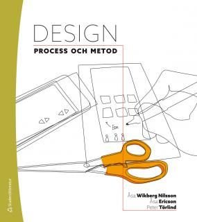 Design - Process och metod