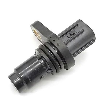 90919-05073 9091905073 Vevaxelpositionssensor för GS IS200t IS300 NX200t NX300 RC200t RC300 IQ