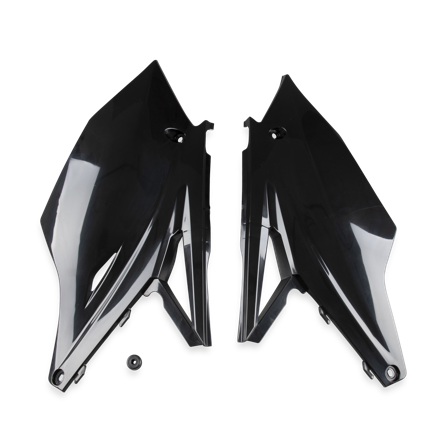 Zijpanelen Acerbis - Kawasaki KX 450F 2016-2018