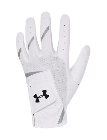 Under Armour | Ua Youth Isochill Golf Glove | LEFT/YOUTH M