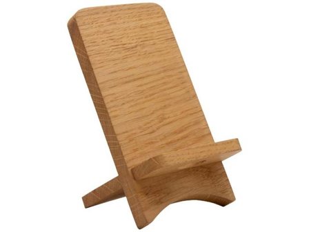 SCX.DESIGN - Lyreco - Profilsortiment - Mobiler och tablets - Övriga hållare