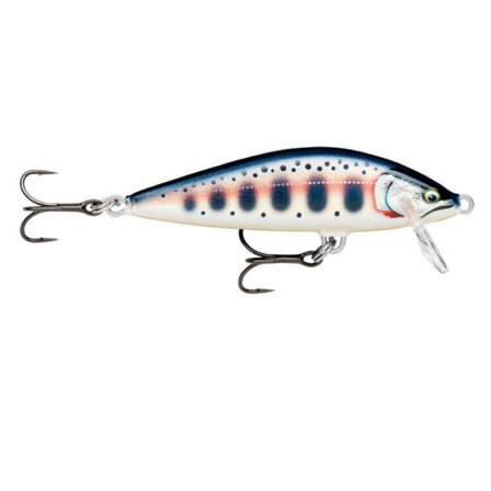 Rapala CountDown Elite 7,5cm, 10g - GDYM