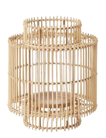 Broste Copenhagen | Kajsa Lantern | Ø 20 cm