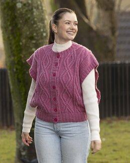 Vest Turf - Viking of Norway