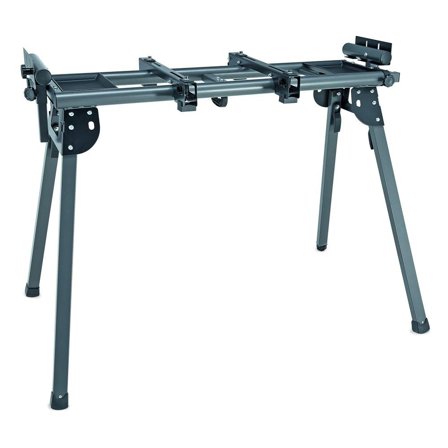 Flex WB110-260 Sagebord, Garasjeinnredning & oppbevaring