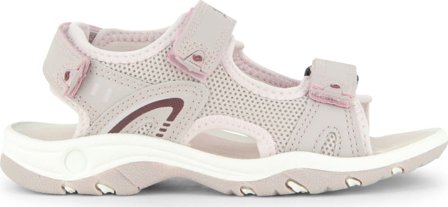 Leaf Kids' Karhula Children sandals Purple 34